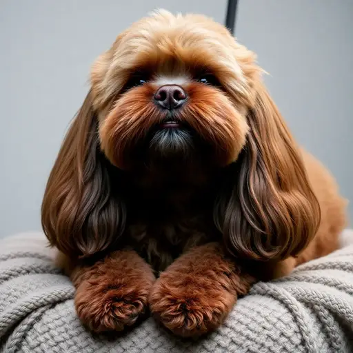 Pet Grooming