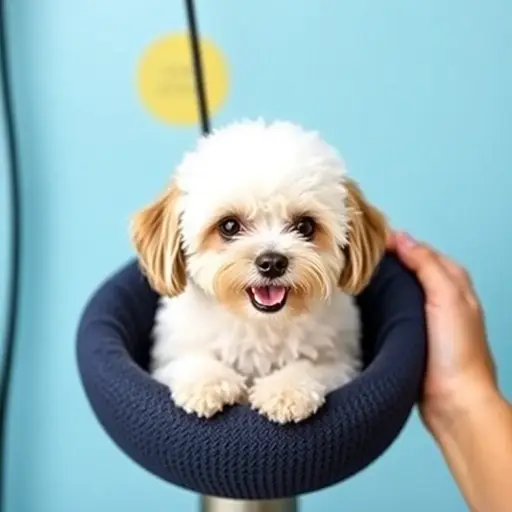 Pet Haven Llc