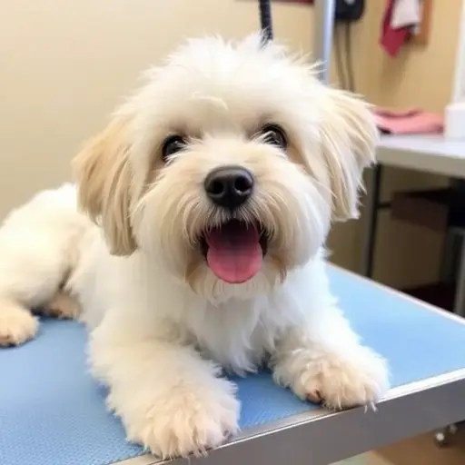 Pet Palace | Emmett Id Dog Grooming & Boarding