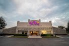 Negocio Pet Palace - Indianapolis