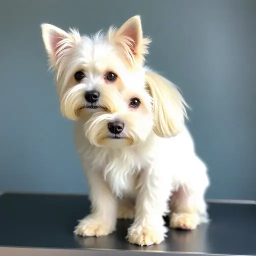 Pet Parlor Pet Grooming ,llc