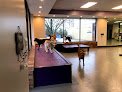 Negocio Pet Paws Luxury Grooming Salon