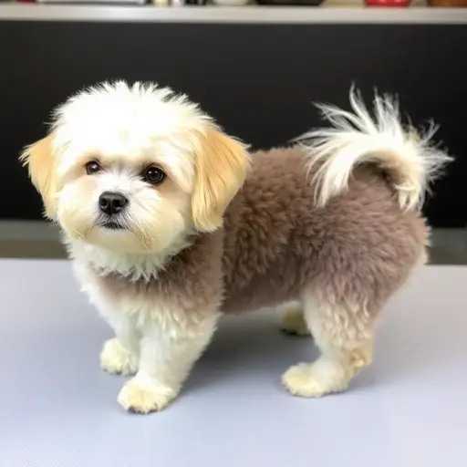 Pet Peeves Dog Grooming