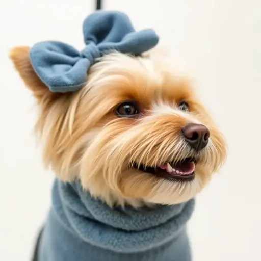 Pet Spa & Grooming
