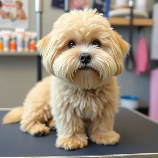 Pet Supplies Plus Portland