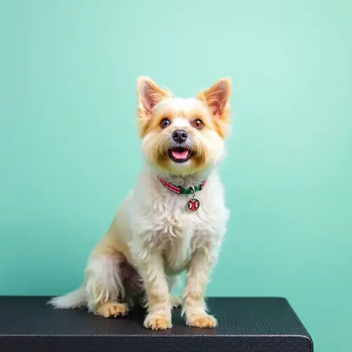 Pet Vet Supply