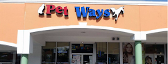 Negocio Pet Ways Inc.