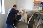 Negocio Petacular Pet Grooming, Inc