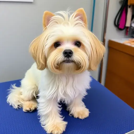 Petacular Pet Grooming, Inc