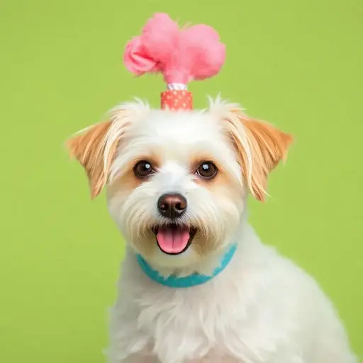 Petco Grooming