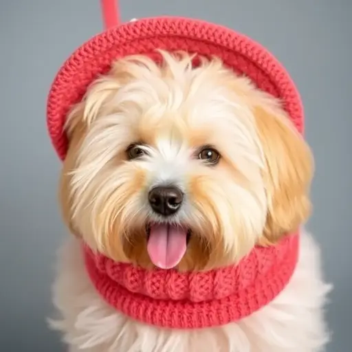 Petco Grooming