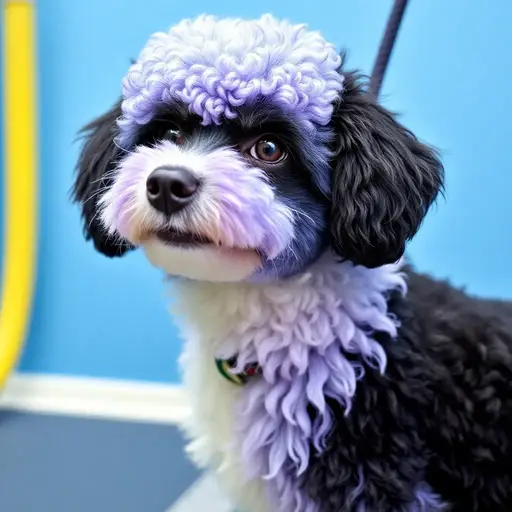 Petco Grooming