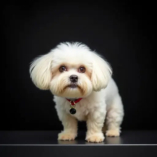 Petco Grooming