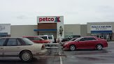 Negocio Petco