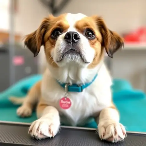 Petco