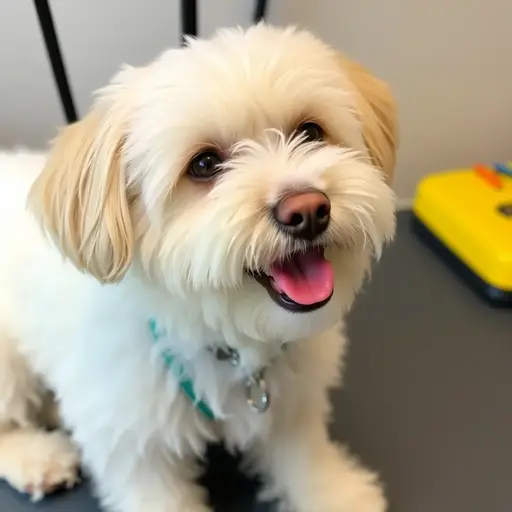 Pets R Us Grooming & Spaws