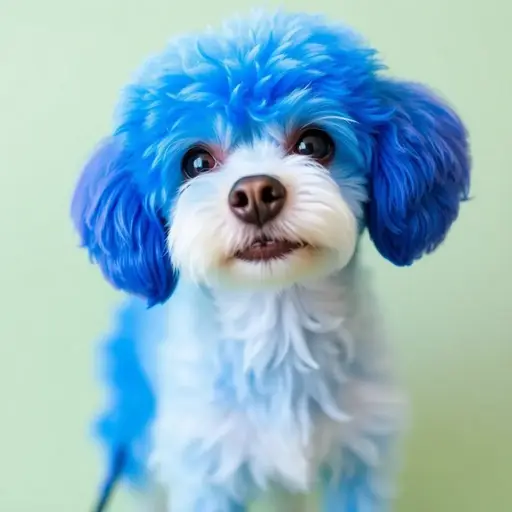 Pets Transformation & Boarding, Llc