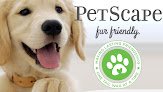 Negocio Petscape Grooming