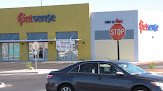 Negocio Petsense By Tractor Supply