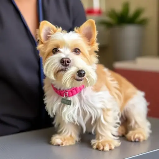 Petsense By Tractor Supply