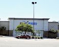 Negocio Petsmart