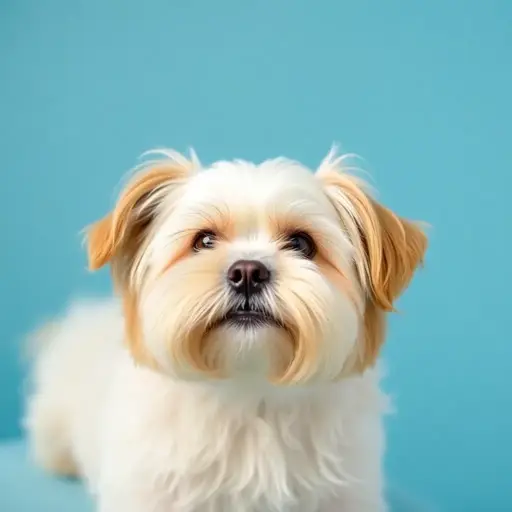 Petsmart Grooming