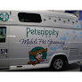 Negocio Petsnippity