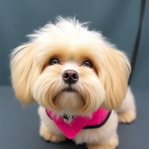 Petspired Of Hilliard