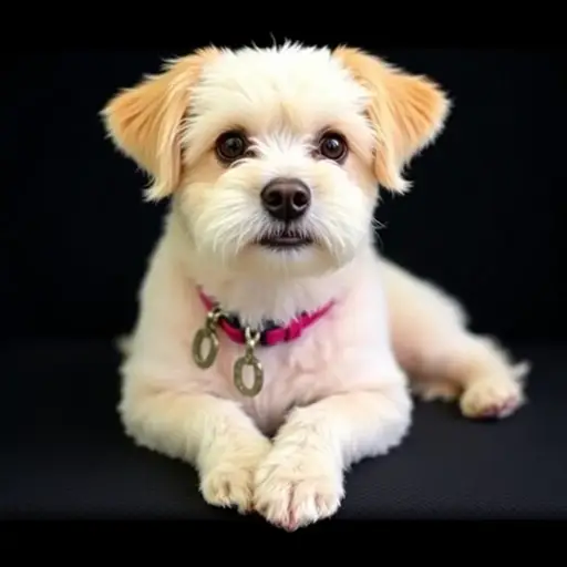 Petworks Dog Grooming