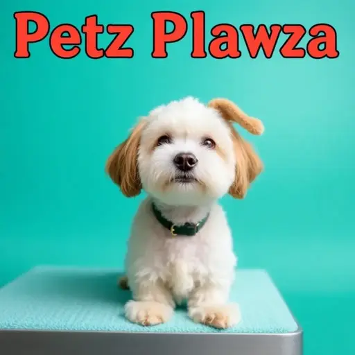 Petz Plaza
