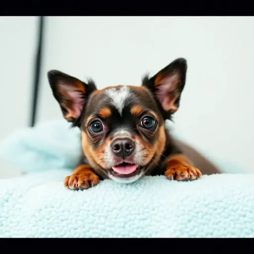 Phases Pet Salon