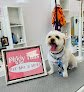 Negocio Piggy Tails Pet Spa & More