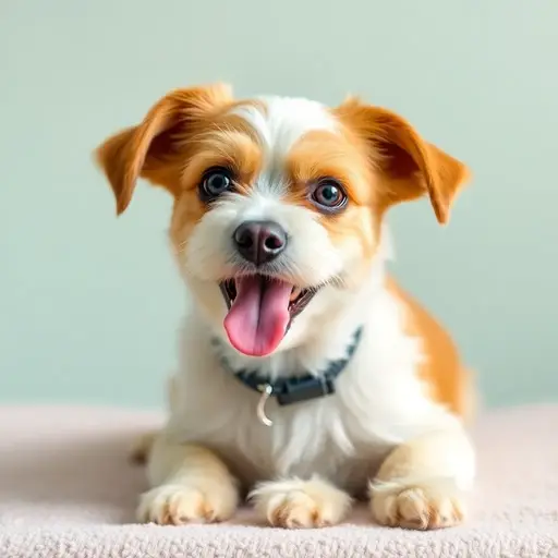 Piggy Tails Pet Spa & More