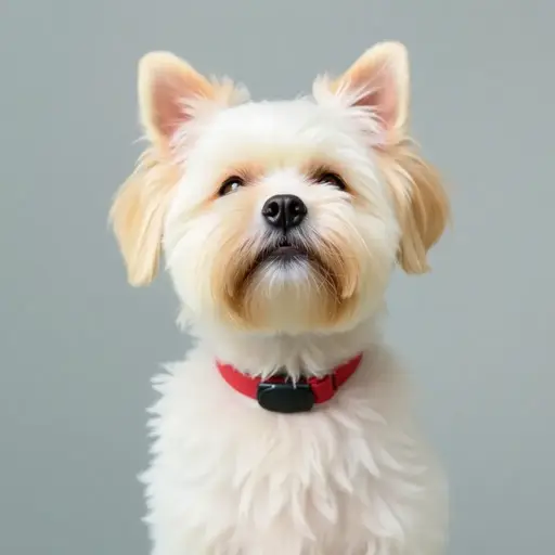 Pinnacle Pet Spa & More