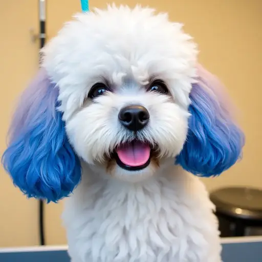 Plainfield Paws