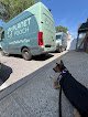 Negocio Planet Pooch