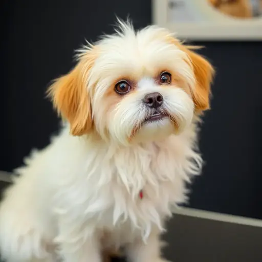 Platinum Grooming
