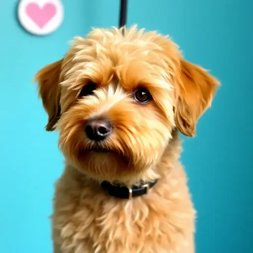 Plush Pup Dog Grooming Faribault, Mn