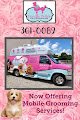 Negocio Poochie Bella's Pet Grooming