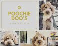 Negocio Poochie Doo's Grooming Salon @poochiedoosgroomingsalon