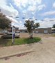 Negocio Poochies Dallas Mobile Pet Grooming