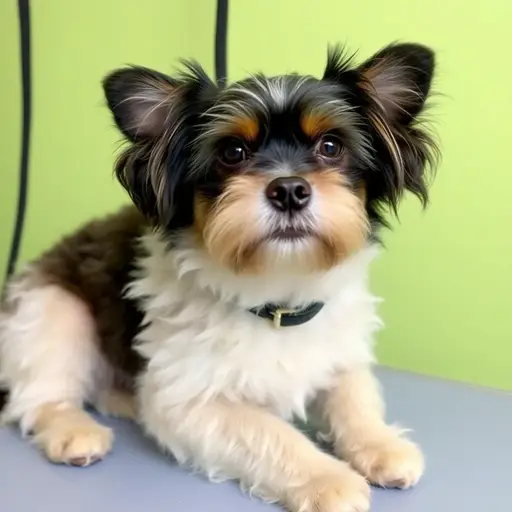 Poochies Dallas Mobile Pet Grooming