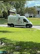 Negocio Poochies Mobile Pet Grooming