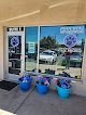 Negocio Poochini Pet Grooming