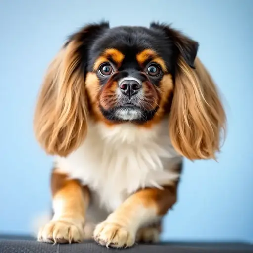 Poochi's Dog Groomers