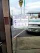 Negocio Poodle Town Usa
