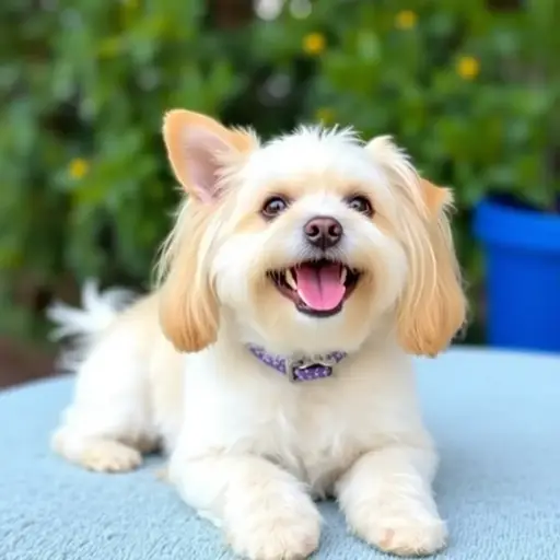 Port Grooming & Pet Care