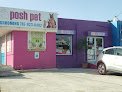 Negocio Posh Pet Grooming