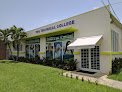 Negocio Ppg Technical College