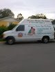 Negocio Prada's Mobile Pet Salon